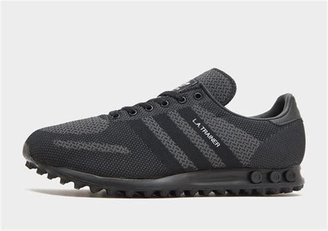 adidas la trainer heren sale|La Trainer · Sale .